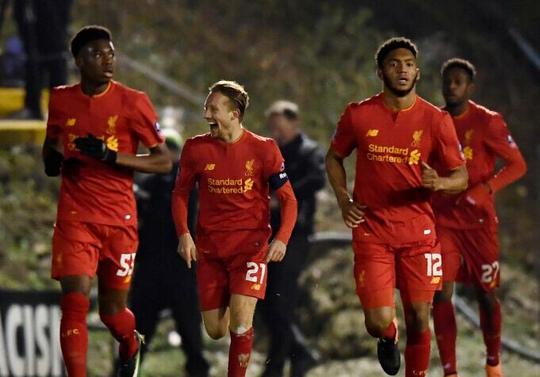 博彩平台自排除系统覆盖率达98%