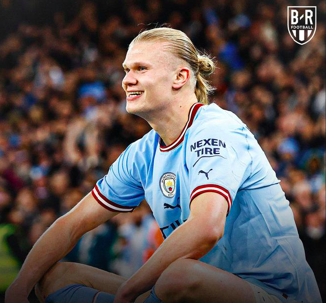 成都刮起“法国旋风” “眼镜侠”勒布伦兄弟闪耀混团世界杯