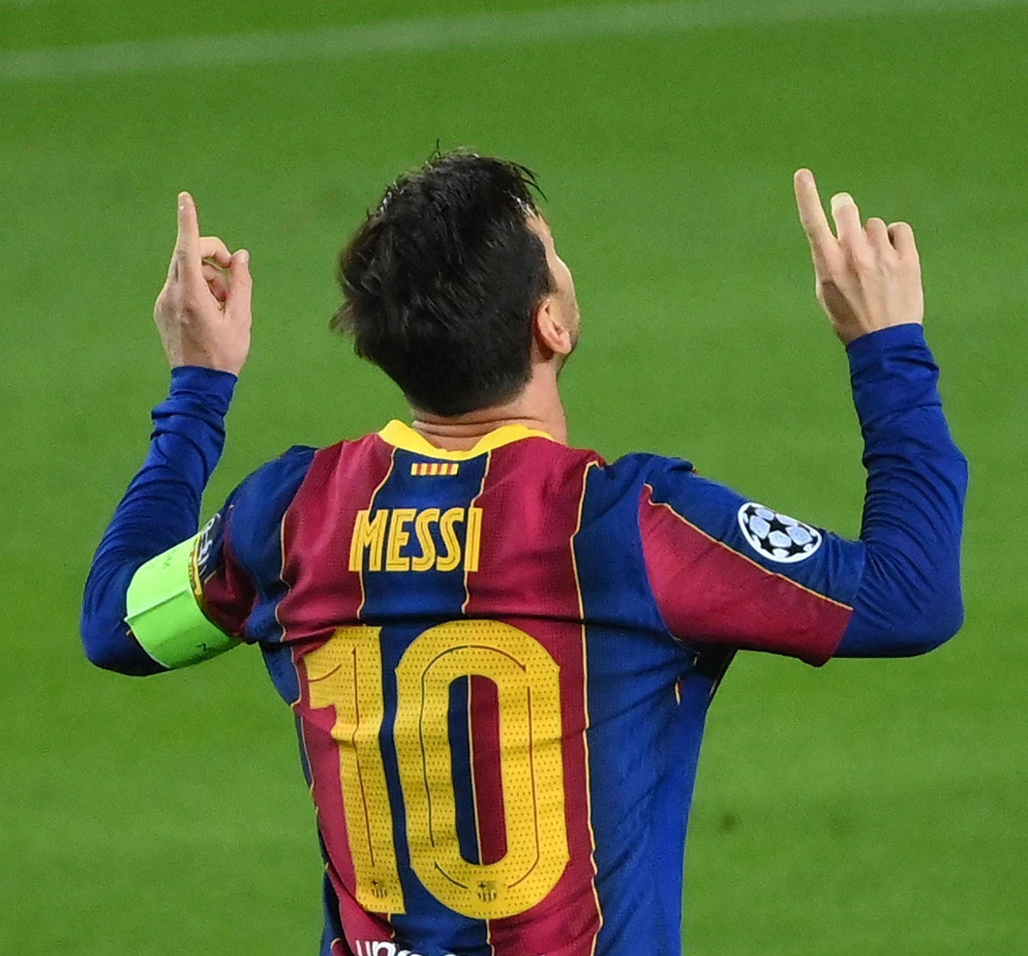 曼城再度展示无敌控球体系