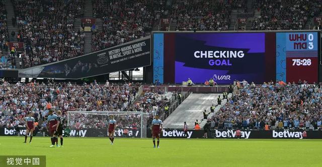 新泽西法官拒绝Evolution对Playtech诽谤案处罚