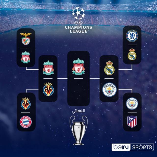 保罗回忆与科比最后谈话，称仍感觉其未离开