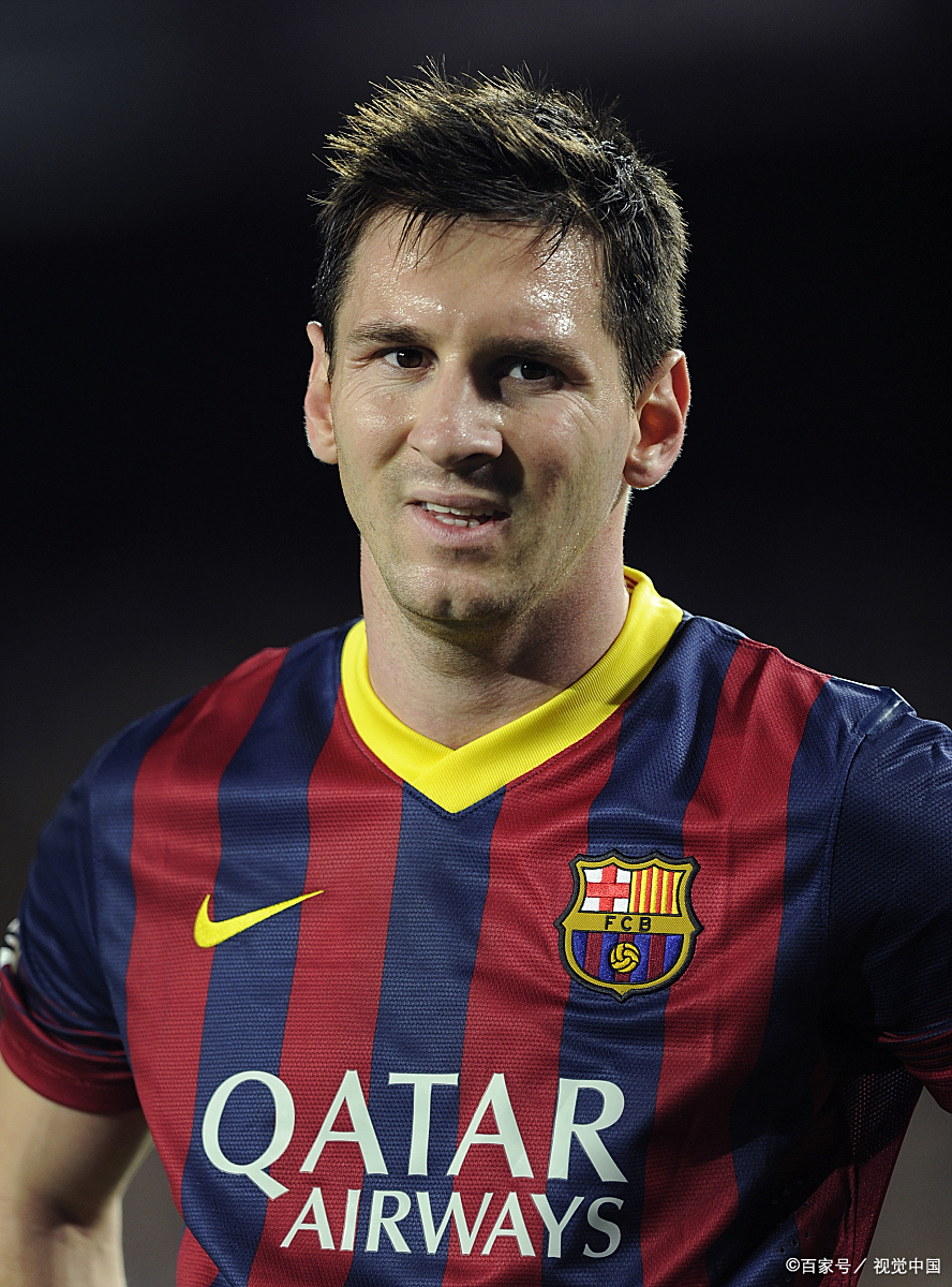 楚阿梅尼：良好心态是我强项之一；上赛季在伯纳乌被嘘让我进化