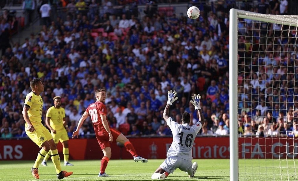 西海岸投资人：今年花销1.2-1.5亿，如能股改会解决很大压力